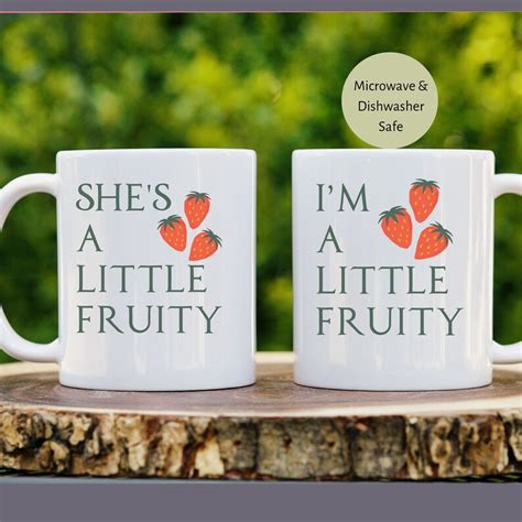 Best Funny Lesbian Gift Ideas